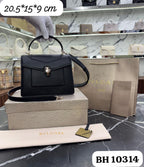 BOLSO CALIDAD HIGH