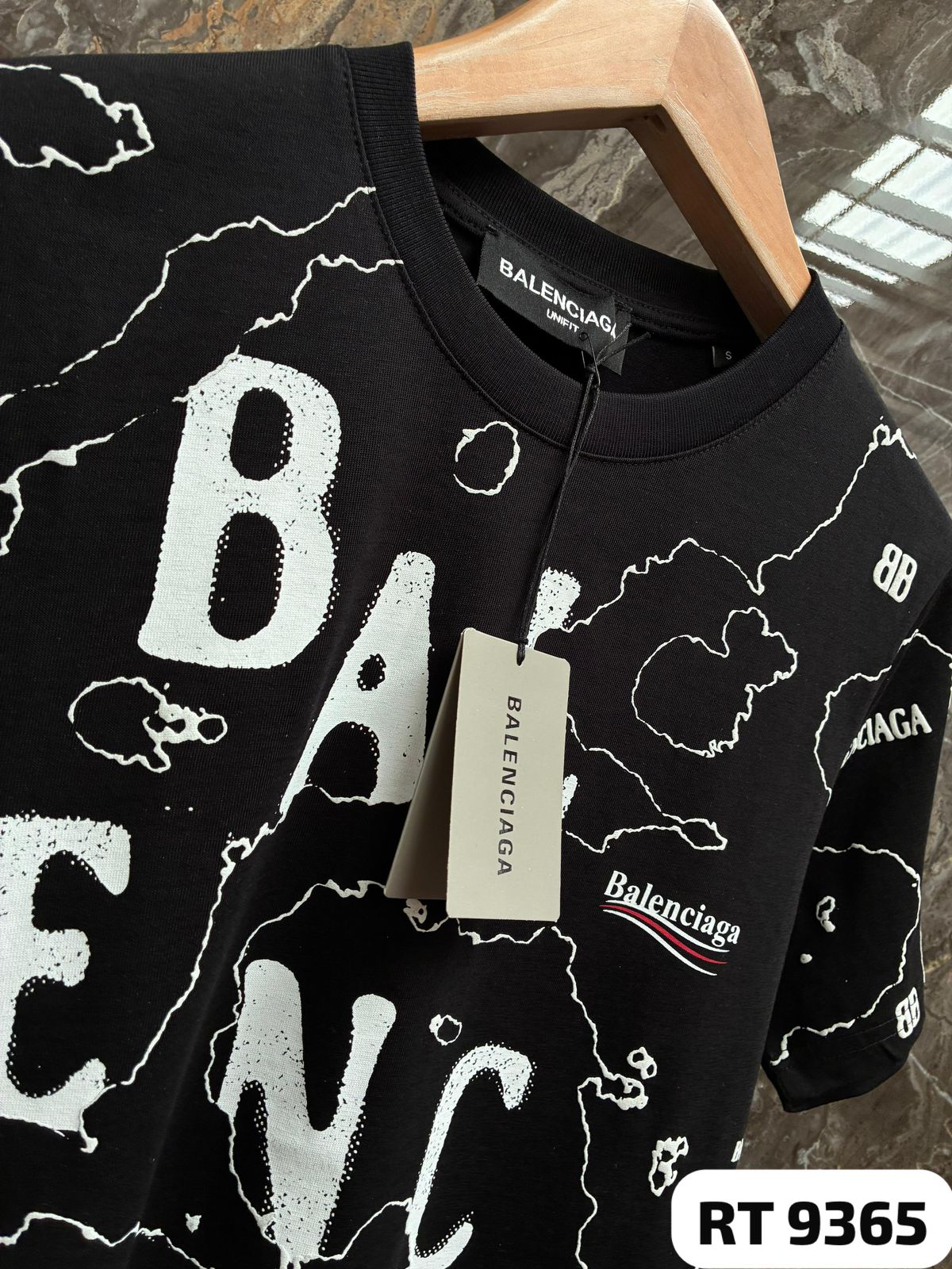 PLAYERA CALIDAD TURCA