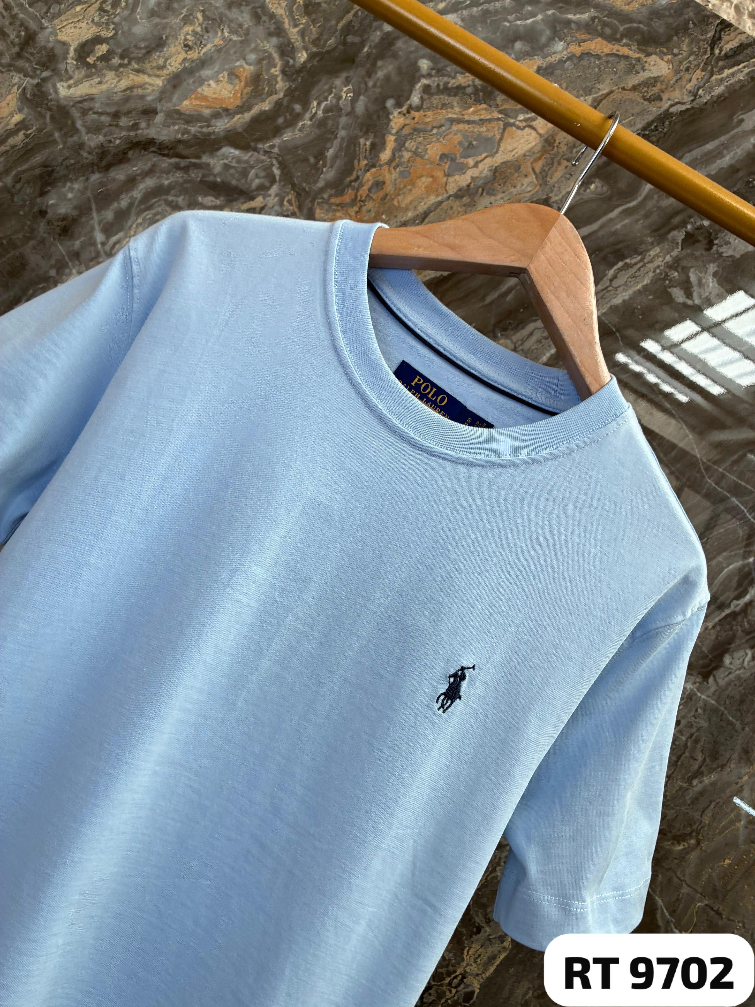 PLAYERA LA MEJOR CALIDAD