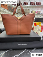 Bolso calidad G5