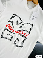 Playera calidad Turca