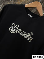PLAYERA LA MEJOR CALIDAD
