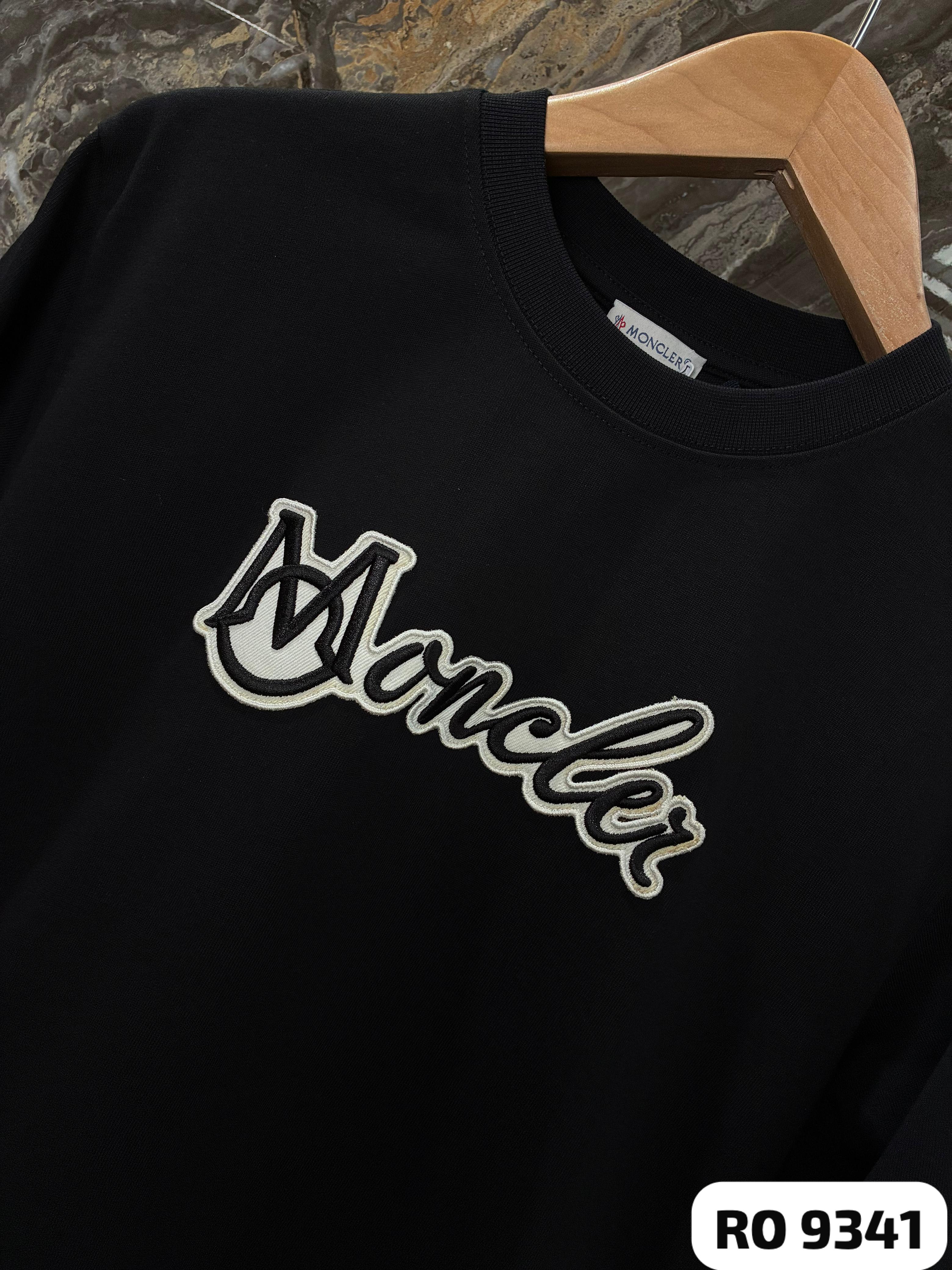 PLAYERA LA MEJOR CALIDAD