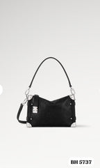 BOLSO CALIDAD G5