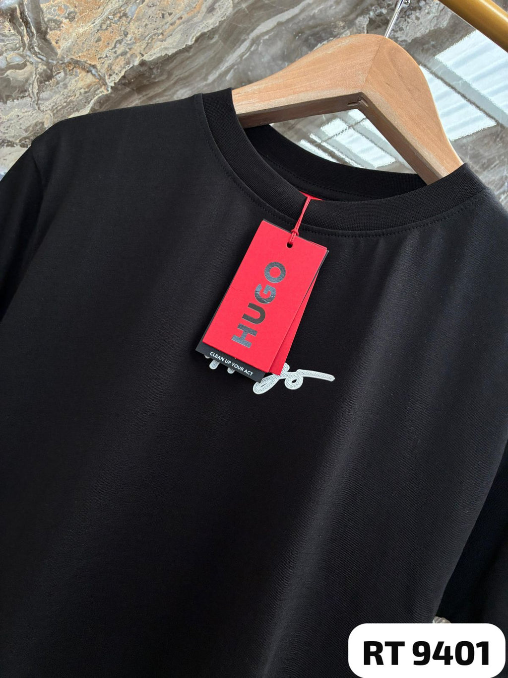 PLAYERA CALIDAD TURCA