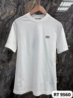 PLAYERA LA MEJOR CALIDAD