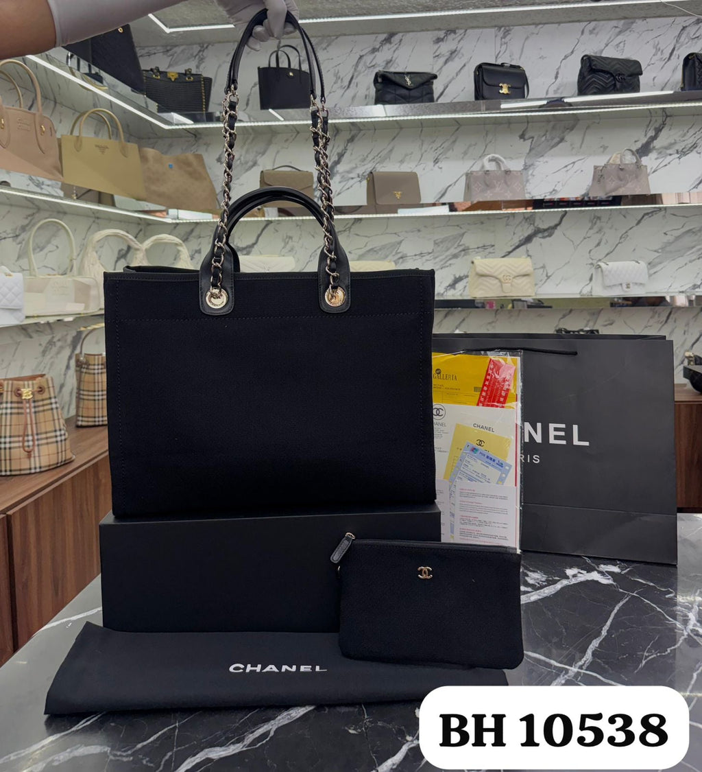 BOLSO CALIDAD G5