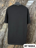 PLAYERA CALIDAD TURCA