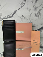 Cartera calidad G5