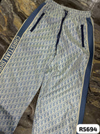 Pants calidad Top