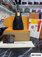 BOLSO CALIDAD G5