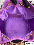 Bolso calidad G5