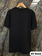 PLAYERA CALIDAD TURCA