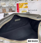 BOLSO CALIDAD G5