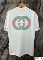 PLAYERA LA MEJOR CALIDAD