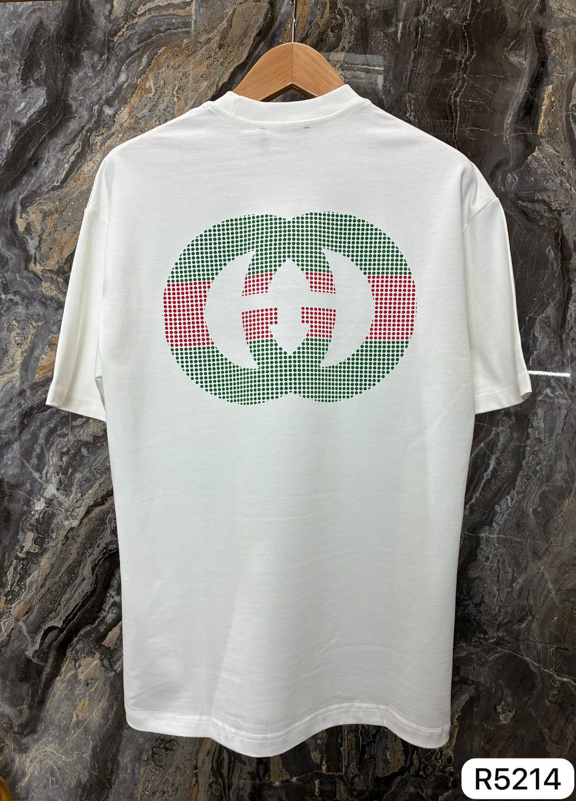 PLAYERA LA MEJOR CALIDAD