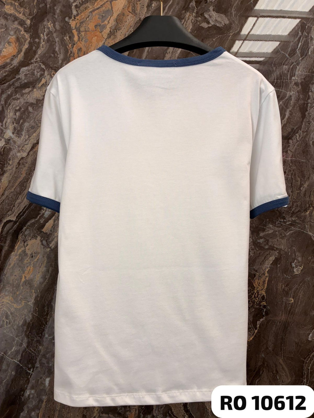 PLAYERA CALIDAD TURCA