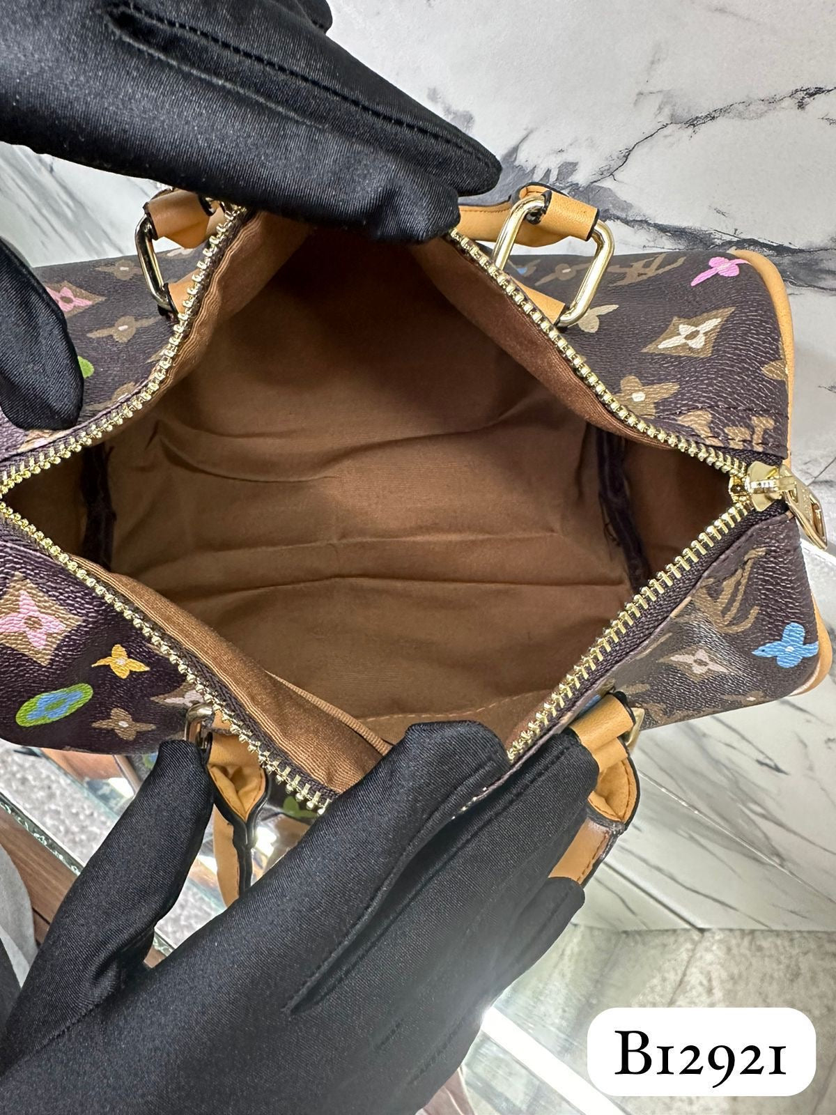 BOLSO 1.1