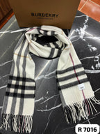 Pashmina calidad G5