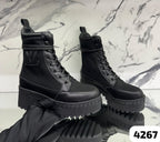 BOTAS Top Quality