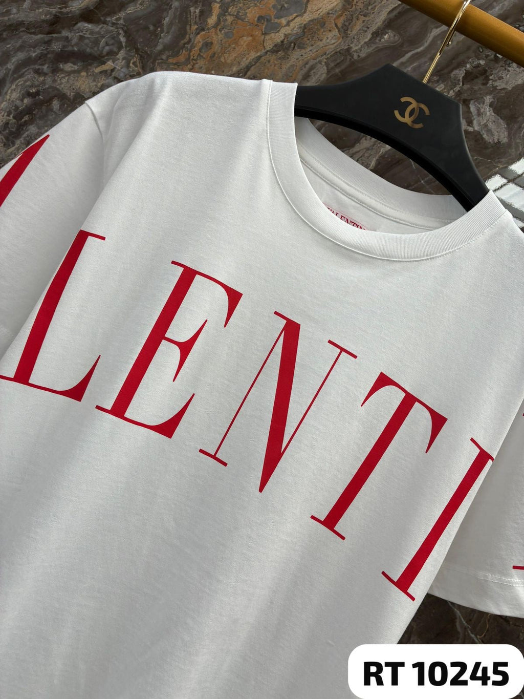 PLAYERA CALIDAD TURCA