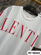 PLAYERA CALIDAD TURCA