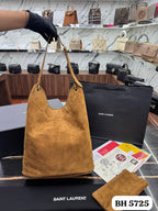 Bolso calidad G5