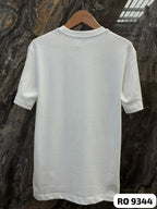 PLAYERA LA MEJOR CALIDAD