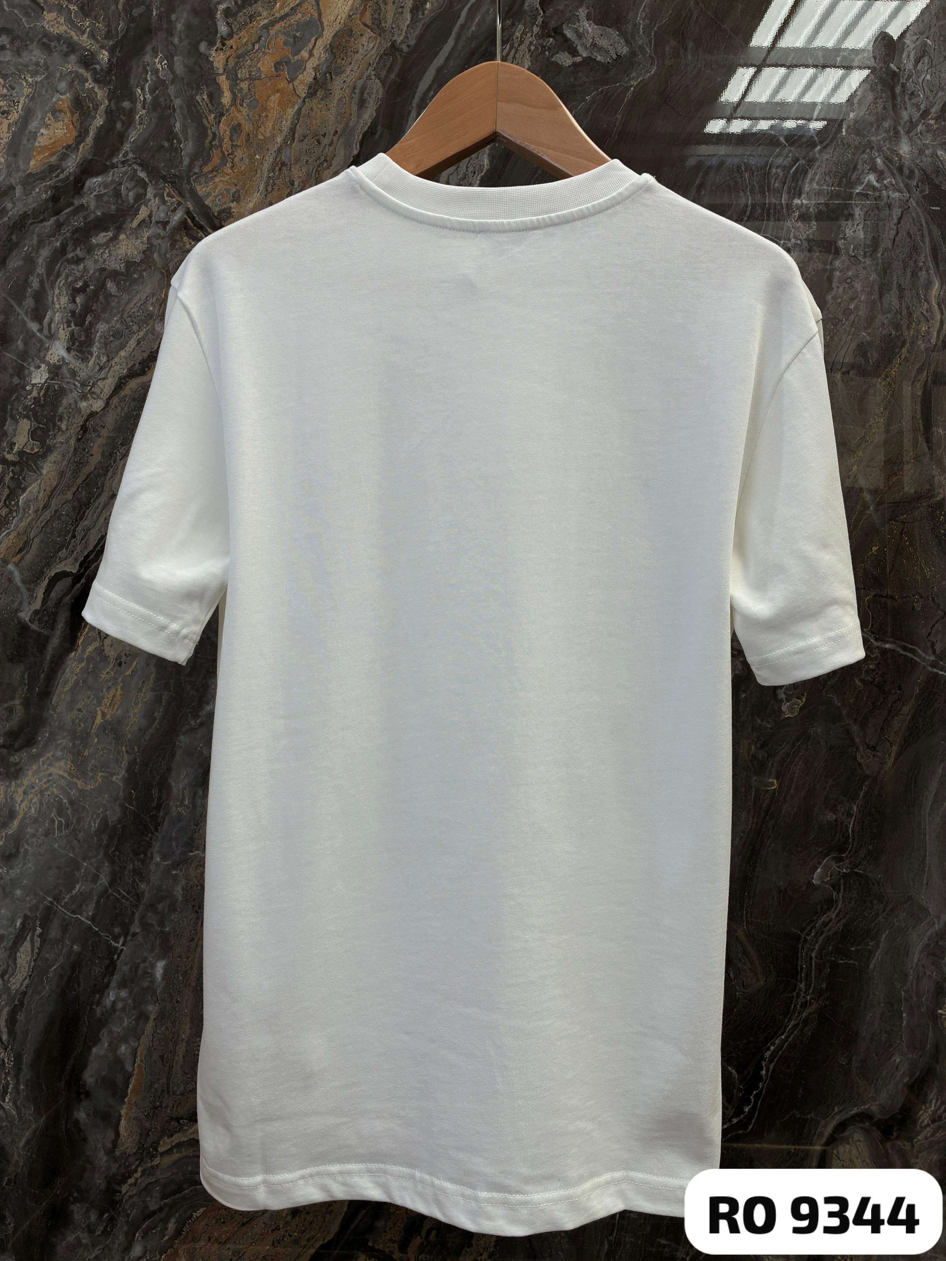PLAYERA LA MEJOR CALIDAD