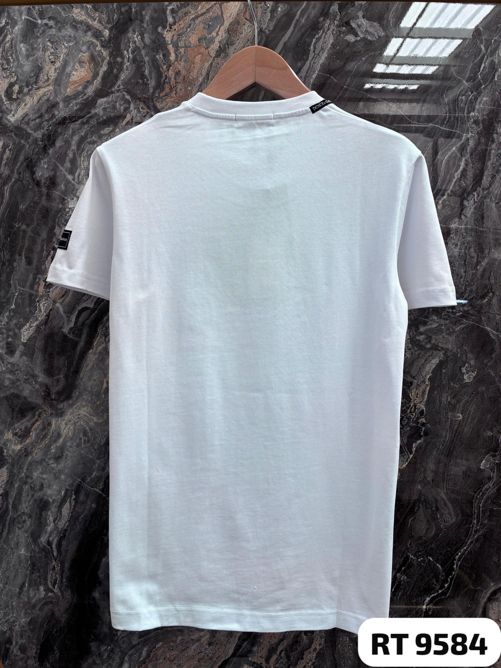 PLAYERA LA MEJOR CALIDAD