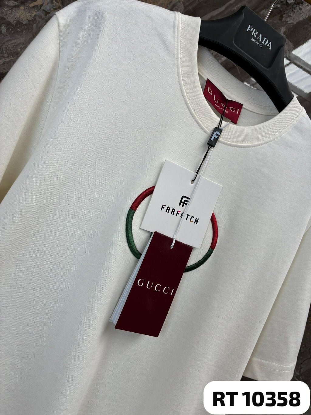 PLAYERA CALIDAD TURCA