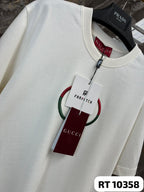 PLAYERA CALIDAD TURCA