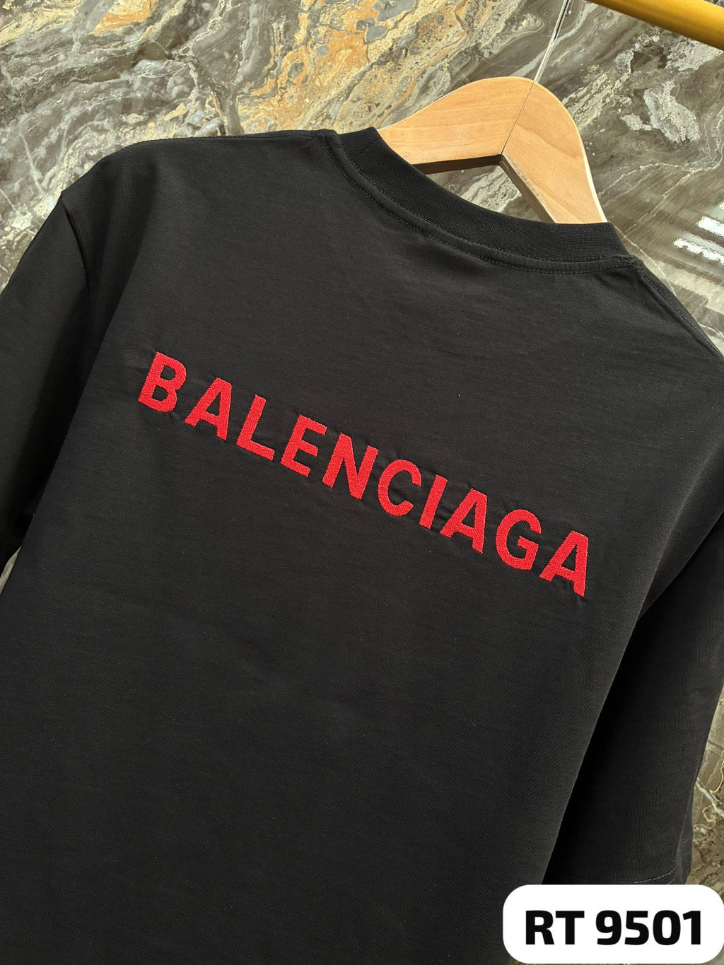 PLAYERA CALIDAD TURCA