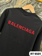 PLAYERA CALIDAD TURCA