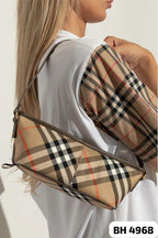 Bolso calidad G5