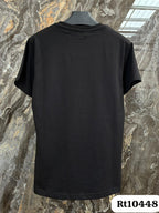 PLAYERA LA MEJOR CALIDAD
