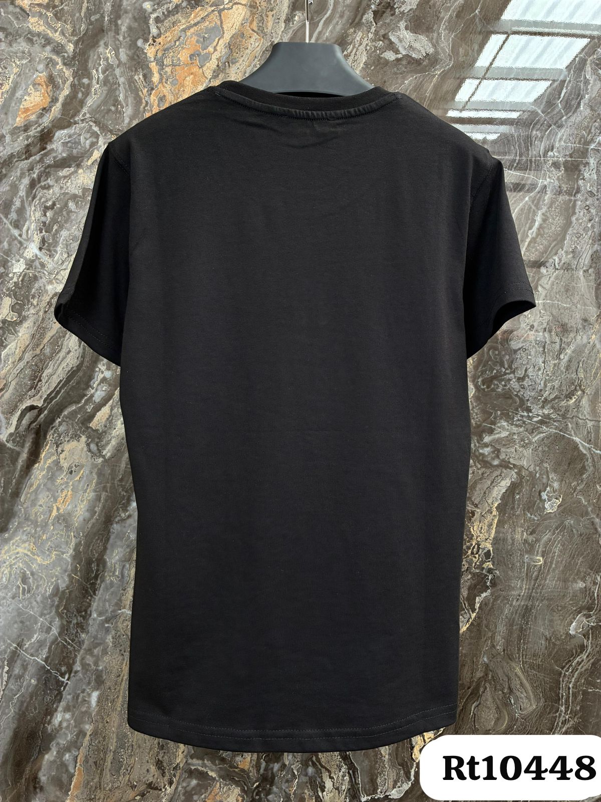 PLAYERA LA MEJOR CALIDAD