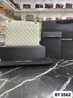 Bolso calidad top