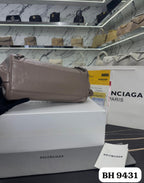 BOLSO CALIDAD G5