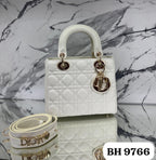Bolso calidad g5