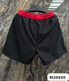 SHORT CALIDAD TURCA