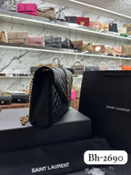 BOLSO CALIDAD G5