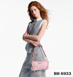 Bolso calidad G5