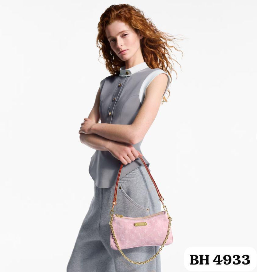 Bolso calidad G5