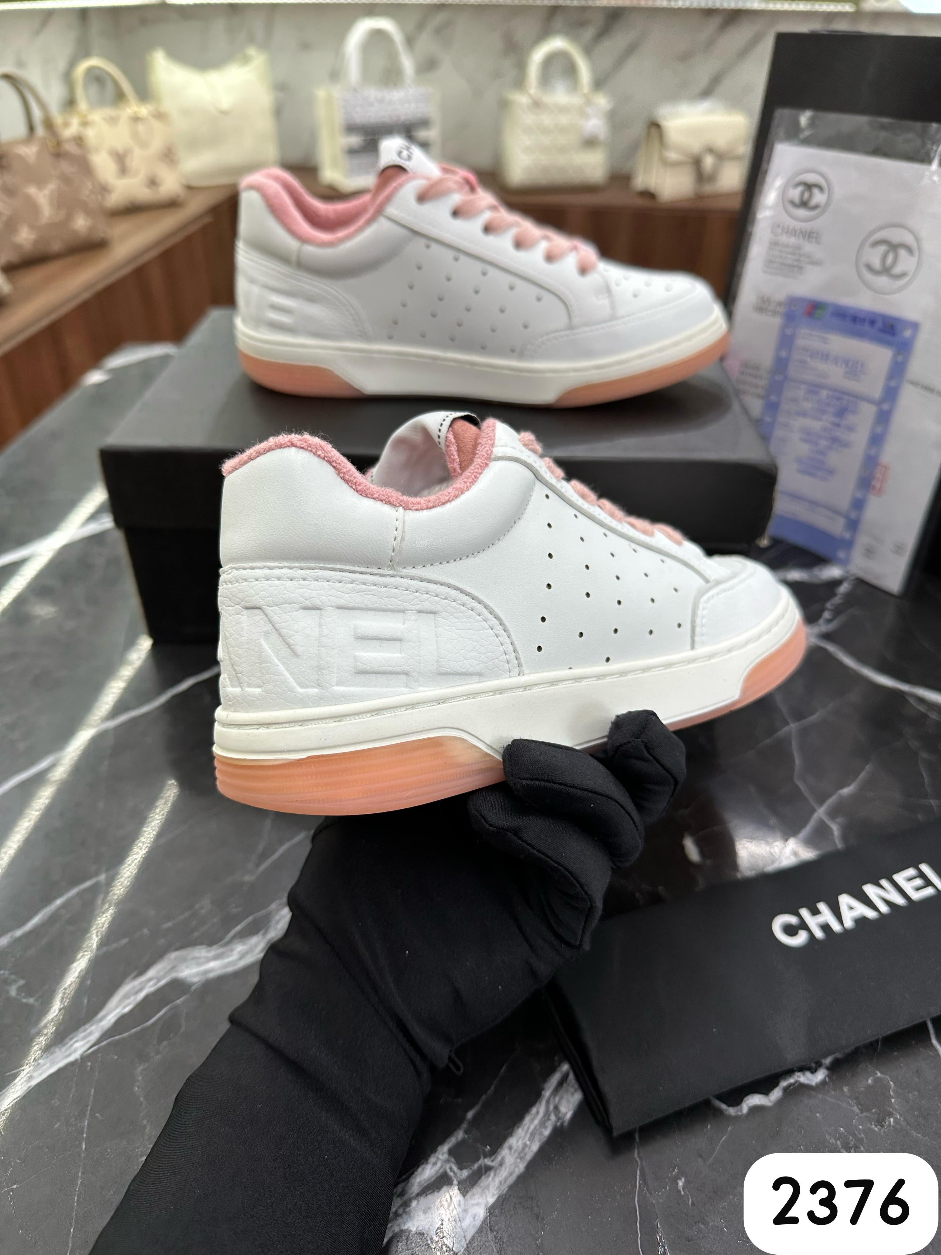 TENNIS TOP QUALITY