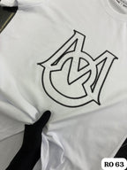 PLAYERA LA MEJOR CALIDAD