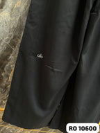 PANTALÓN CALIDAD TURCA