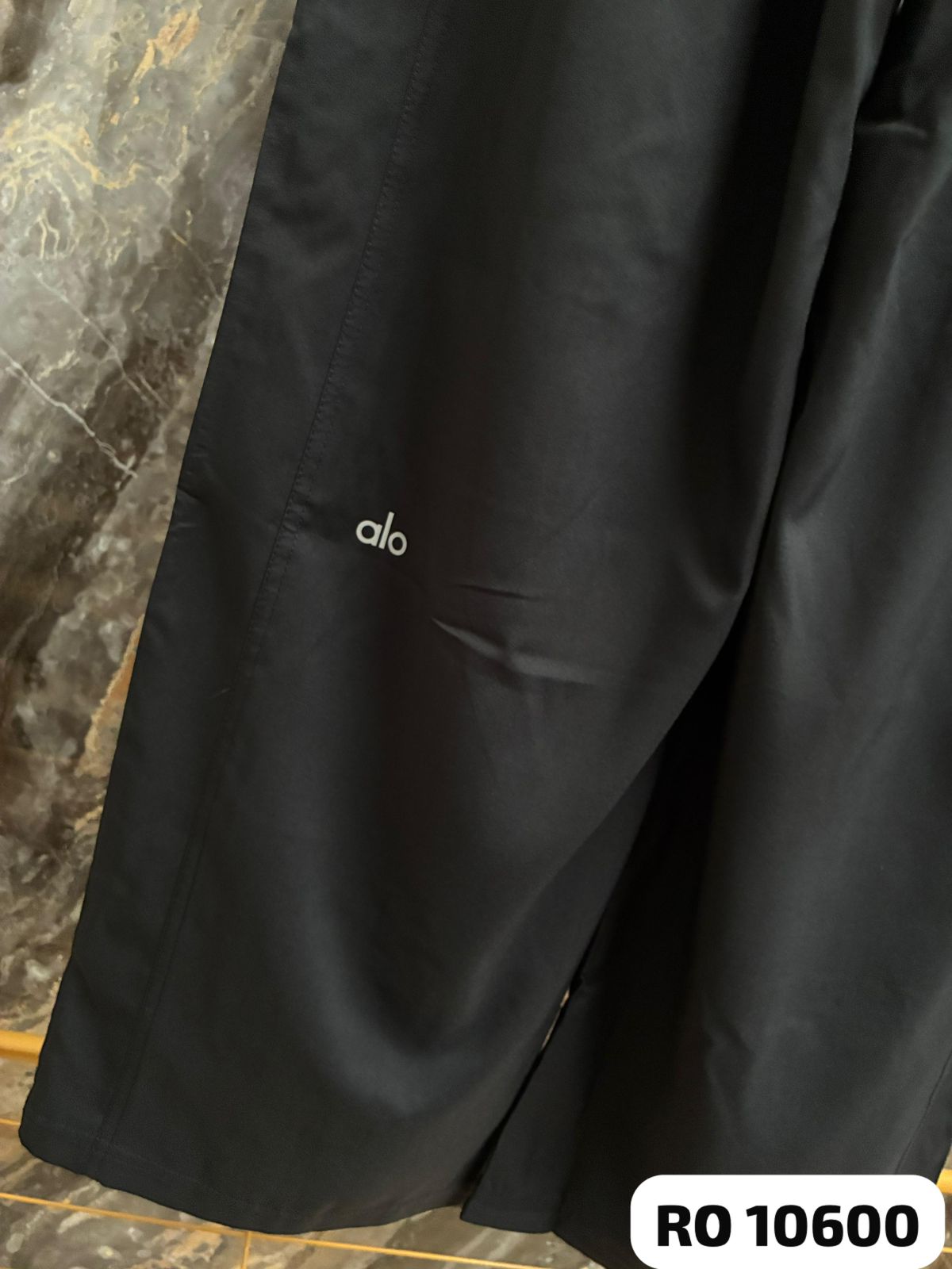 PANTALÓN CALIDAD TURCA