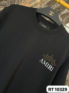 PLAYERA CALIDAD TURCA