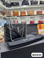 BOLSO Top Quality